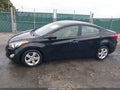 Photo 6 of 18 — 2012 Hyundai Elantra