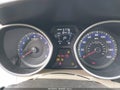 Photo 7 of 18 — 2012 Hyundai Elantra