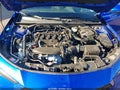 Photo 10 of 17 — 2023 Acura Integra
