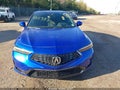 Photo 13 of 17 — 2023 Acura Integra