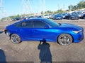 Photo 14 of 17 — 2023 Acura Integra