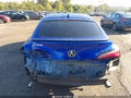 Photo 17 of 17 — 2023 Acura Integra