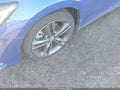 Photo 12 of 17 — 2023 Acura Integra