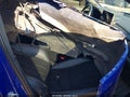 Photo 5 of 17 — 2023 Acura Integra