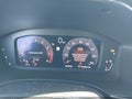 Photo 7 of 17 — 2023 Acura Integra