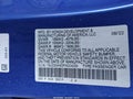 Photo 9 of 17 — 2023 Acura Integra