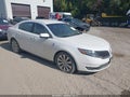 Photo 1 of 16 — 2013 Lincoln MKS
