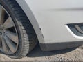 2013 Lincoln MKS — photo 6 of 16 | VIN 1LNHL9FT9DG602999