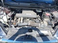 Photo 10 of 16 — 2018 Honda CR-V