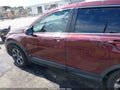 Photo 14 of 16 — 2018 Honda CR-V