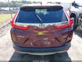 Photo 16 of 16 — 2018 Honda CR-V