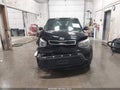 Photo 12 of 17 — 2014 Kia Soul