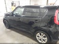 Photo 14 of 17 — 2014 Kia Soul