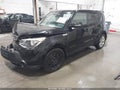 Photo 2 of 17 — 2014 Kia Soul