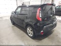 Photo 3 of 17 — 2014 Kia Soul
