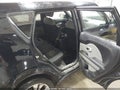 Photo 8 of 17 — 2014 Kia Soul
