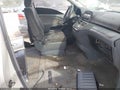 Photo 5 of 12 — 2005 Honda Odyssey