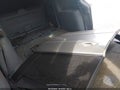 Photo 8 of 12 — 2005 Honda Odyssey