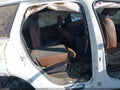 Photo 12 of 15 — 2017 Audi Q7