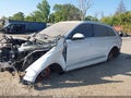 Photo 2 of 15 — 2017 Audi Q7