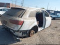 Photo 4 of 15 — 2017 Audi Q7