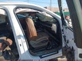 Photo 5 of 15 — 2017 Audi Q7