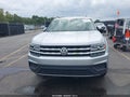2019 Volkswagen Atlas — photo 13 of 17 | VIN 1V2AP2CA6KC534510