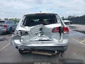 2019 Volkswagen Atlas — photo 17 of 17 | VIN 1V2AP2CA6KC534510