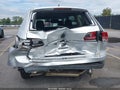 2019 Volkswagen Atlas — photo 6 of 17 | VIN 1V2AP2CA6KC534510