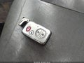 2007 Toyota Camry Hybrid — photo 11 of 13 | VIN JTNBB46K773027610