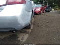 Photo 6 of 13 — 2007 Toyota Camry Hybrid