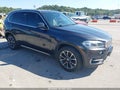 Photo 1 of 17 — 2017 BMW X5