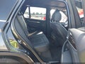 Photo 8 of 17 — 2017 BMW X5