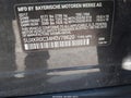 Photo 9 of 17 — 2017 BMW X5