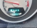 Photo 15 of 16 — 2009 Dodge Grand Caravan