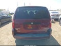 Photo 16 of 16 — 2009 Dodge Grand Caravan