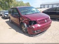 Photo 1 of 16 — 2009 Dodge Grand Caravan