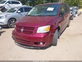 Photo 2 of 16 — 2009 Dodge Grand Caravan