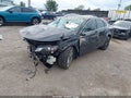 2020 Chevrolet Impala — photo 2 of 16 | VIN 2G11Z5S36L9105692
