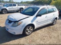 Photo 2 of 11 — 2004 Pontiac Vibe