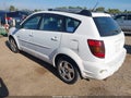 2004 Pontiac Vibe — photo 3 of 11 | VIN 5Y2SL62874Z458383