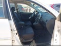 Photo 5 of 11 — 2004 Pontiac Vibe