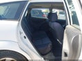 Photo 8 of 11 — 2004 Pontiac Vibe