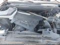 Photo 10 of 10 — 2006 BMW X5