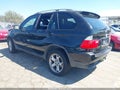 Photo 3 of 10 — 2006 BMW X5