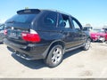 Photo 4 of 10 — 2006 BMW X5