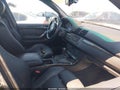 Photo 5 of 10 — 2006 BMW X5
