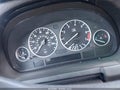Photo 7 of 10 — 2006 BMW X5