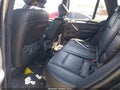 2006 BMW X5 — photo 8 of 10 | VIN 5UXFA13576LY48175
