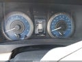 2017 Toyota Sienna — photo 7 of 16 | VIN 5TDYZ3DC7HS801435